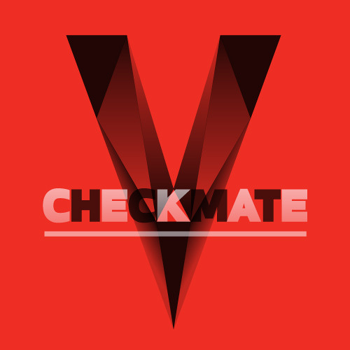 Volatile - Checkmate