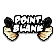 Point.Blank - Fokn Belgium (TIMarbury Remix) BUY TRACK=FREE DOWNLOAD