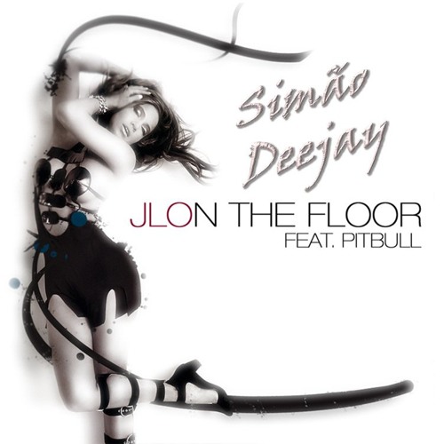 Simão Deejay On The Floor Remix 2011