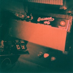 D.S.R.T. - Mil mesetas (EP, extra)