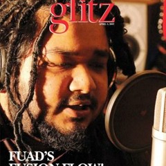 Ektai Amar Tumi-Fuad (Unreleased Track)