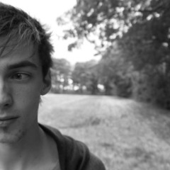 Sweet Dream (Greg Laswell)