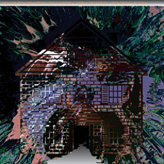 Genghis Tron - Board Up The House (Steve Moore Remix)