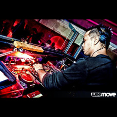 Enzo L-v retour de frappe part 2