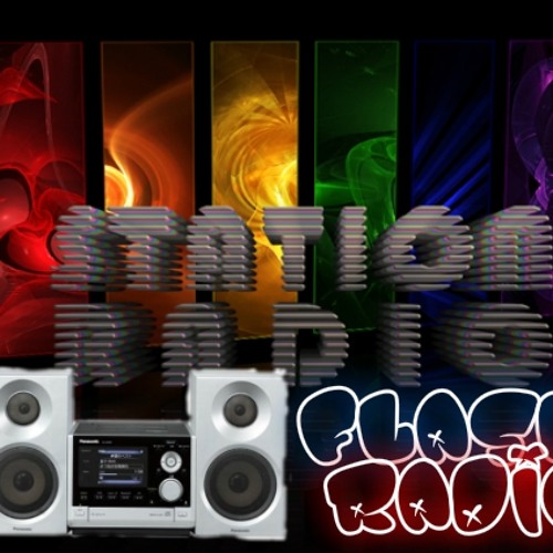 BUBBELING NA RABIA (DJ flash)