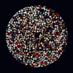 Four Tet - Angel Echoes (Live @ KEXP)