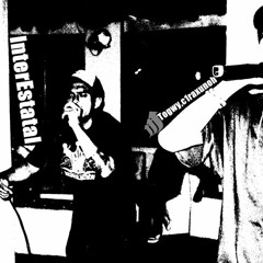 1 togwy- Interestatal feat c1raxunoh