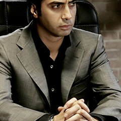 Gökhan Kırdar - Çanakkale Türküsü