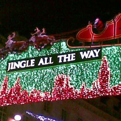 Xmas Mixtape