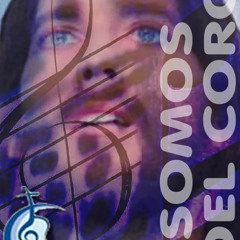 Antífona del Salmo 95 para la Misa de medianoche de la Natividad del Señor)