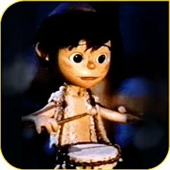 Little Drummer Boy Rap