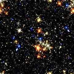 Ray Karuse- catchin feelins