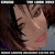 Artwork for Marco Cancian featuring Crush - The Look 2012 - Unleashed Electro Mix