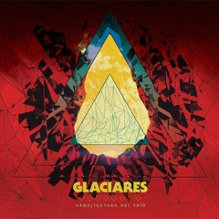 GLACIARES - Un Lugar (CorteX Remix) [ADF Versiones y Remixes]