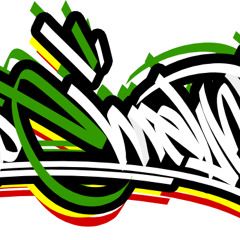 Zona La Primera - Beat By Deliriko (Sholwan Record`s)