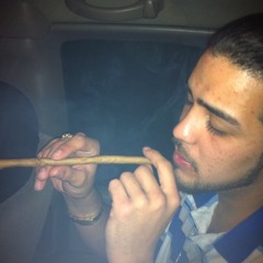 HiiGhLykeWhoa-Bo$$,Jizzle Down Jonez