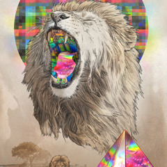 ColdPlay - Paradise (JackTheLion Dubstep Remix) Download @ jackthelion.com