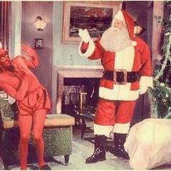 Navidad Vol. 1