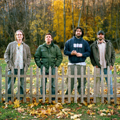 The Big Dirty, Lawnmower   www.jerryfest.com