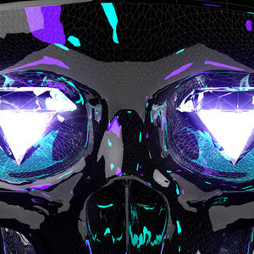 Under and Over It (Kill The Noise Rmx)