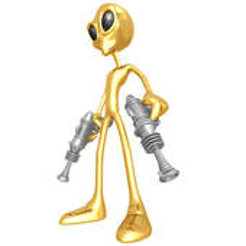 Dont stop now - Dubstep- Lo HAZE