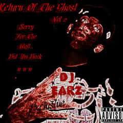 Drank In My Cup Remix ft Scott D