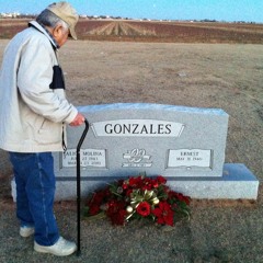 Lookin Out My Window~Bo$$ & (My Gpa)Ernest Gonzales