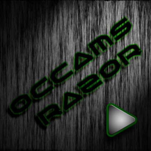 Stream wrath of bradford cubase demo by arm n hammer listen online