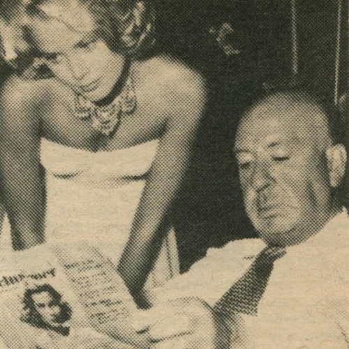 Stream Bufi Juan Soto Monrovia By Bufi Listen Online For Free On Soundcloud