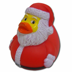 02 Silver Bells (feat. Over My Shoulder)