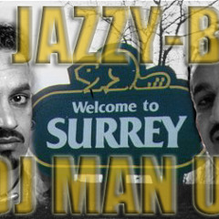 Surrey