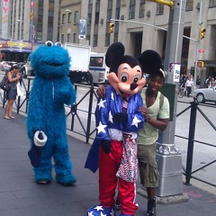 Letchu Know Rough-Ricky X pariis Hart X smoothie