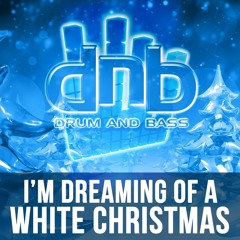 DJ Devastate JUMP UP D&B MIX 25-Dec-2011 MERRY XMAS