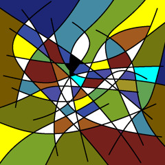 Old Stuff