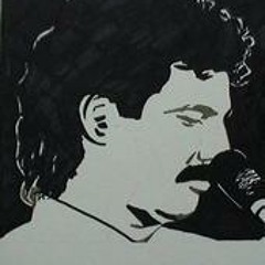 a perfect love/with marissa dodge