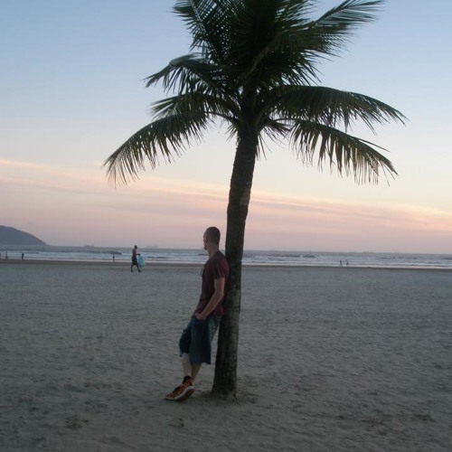 Lu-Chi'sz - Soulfully Healing (2011)