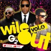 WileOut 6 @DjG2Uk