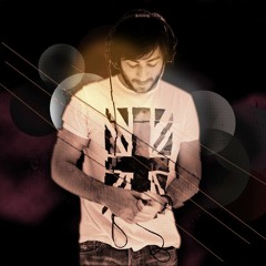 Sezen Aksu - Geri Dön (Gorkem ADIR Remix)