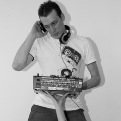 Petar Iliev -  Able Ton