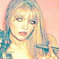 Christmas Past - by Kitty Summerall