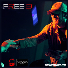 Tha Good Tha Bad & Tha Bearded feat Sonnyjim & Jimmy Davis (Myke Forte remix)