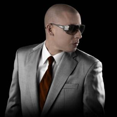 Cosculluela Ft LeyensDaddy