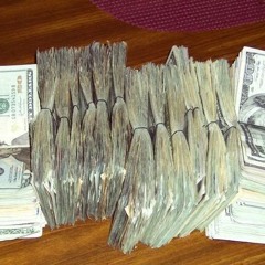 Gimme What You Got (Pre-Production Jam Session)