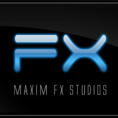 MIX - Enrique Iglesias - Parte 1 - [ Fox Dj ]