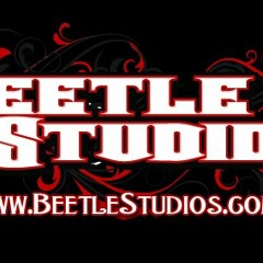 Mega- "No Caere" Produced by Bugn Beatz