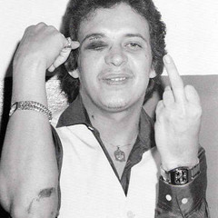Feliz Navidad Freestyle