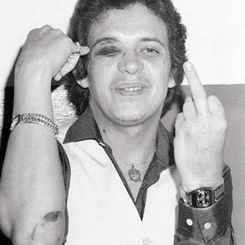 Feliz Navidad Freestyle