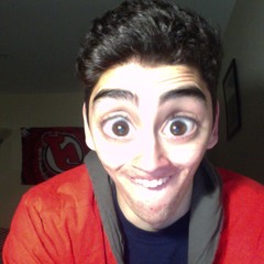 Feliz Navidad (Cover)