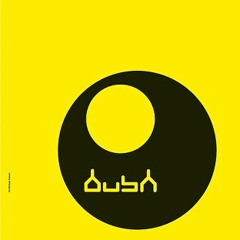 Devilfish - ManAlive (Julika Rmx)