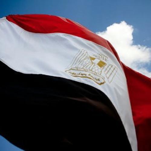 HQ ضحكة المساجين